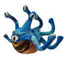 Dungeons & Dragons Xanathar Gamer Pouch