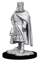 Wizkids Deep Cuts: Castle - Royal Court