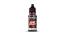 Vallejo: Game Color - Sombre Grey- VAL72048 - 18ml