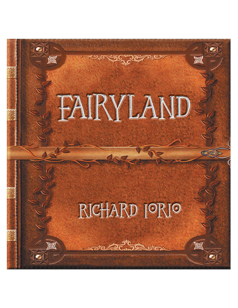 Fairyland