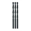 Primal Horizon Magnets - 3/16" Drill Bits