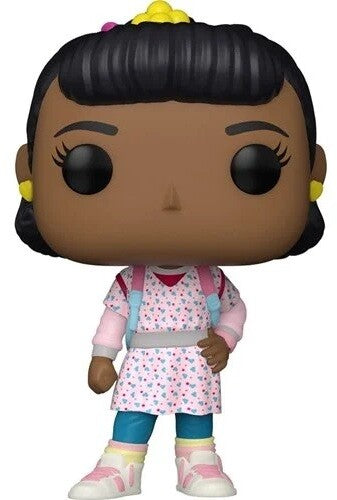 Pop! Television: Stranger Things - Erica