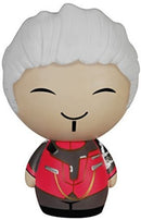 Guardians of the Galaxy Dorbz - The Collector