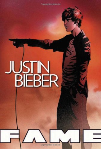 Fame: Justin Bieber TP