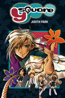 YSquare GN