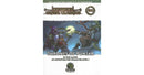 Dungeon Crawl Classics