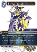 Halicarnassus - 7-119H
