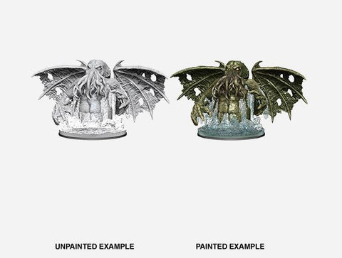 Pathfinder Battles Deep Cuts: Starspawn of Cthulhu