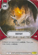 Dogfight