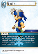 Locke - 9-039C