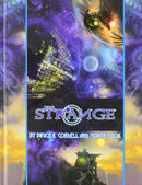 The Strange