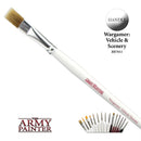 The Army Painter - Wargamer: Vehicle Brush
