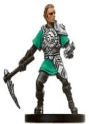 Soldier of Bytopia (11/60)