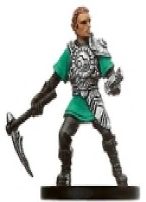 Soldier of Bytopia (11/60)