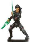 Soulknife Infiltrator (44/60)