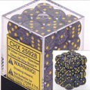 36 12mm Urban Camo Speckled - CHX25928