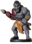 Orc Savage (57/60)