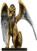 Sphinx (8/60)