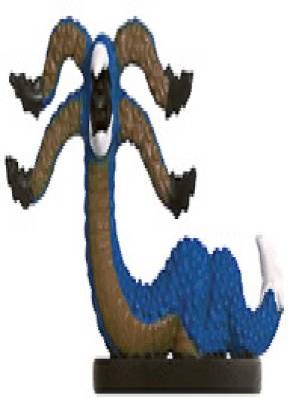 Grick (45/60)