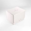 Sidekick 100+ XL Convertible - White