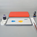 Redgrass Games Everlasting Wet Palette - Painter V2