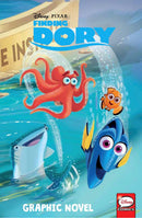 Finding Dory GN