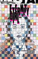 Eternity Girl