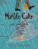 Marble Cake TP