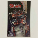 Spawn