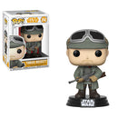 Pop! Movies: Star Wars - Tobias Beckett