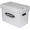 BCW Magazine Cardboard Box