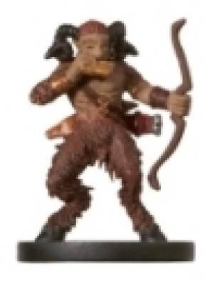 Satyr (22/60)
