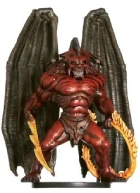 Balor (41/60)