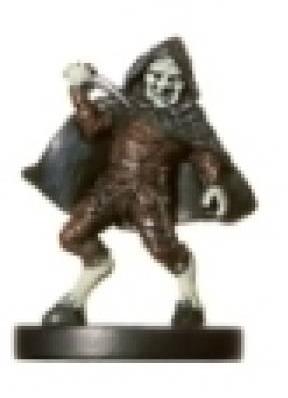 Dark Creeper (42/60)