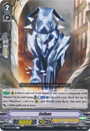 Solbau - V-BT04/044EN - C