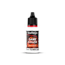 Vallejo: Game Color - Frost (Special FX) - VAL72604 - 18ml