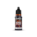 Vallejo: Xpress Color - Omega Blue - VAL72413 - 18ml