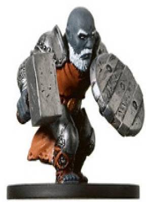 Large Duergar (36/60)