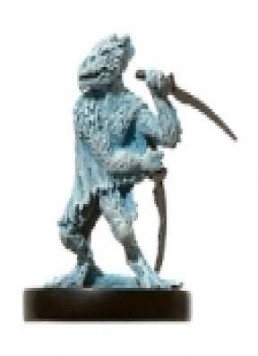 Whitespawn Hordeling (59/60)