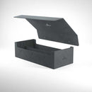 Gamegenic Dungeon Convertible 1100+: Black