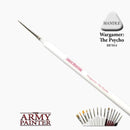 The Army Painter - Wargamer: The Psycho Brush