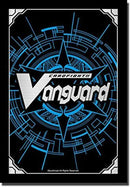 Twin Order - V-PR/0157EN - PR