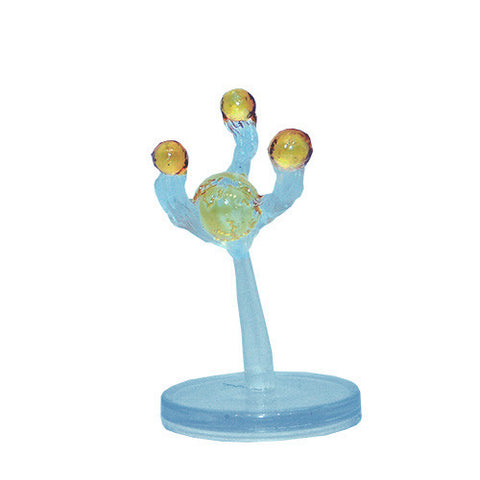 Will-O-Wisp (4/45)