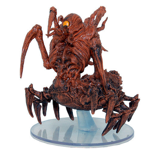 Skittering Horror (30/45)