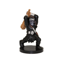 Orc Brute (56/72)
