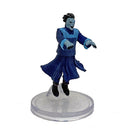 Jiangshi (10/53)