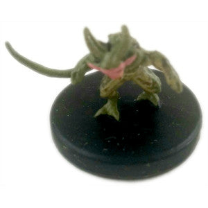 Quasit (5/55)