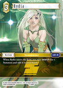 Rydia - 3-096R
