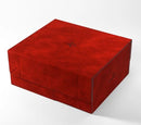 Gamegenic Game's Lair 600+: Red