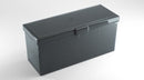 Gamegenic - Fourtress 320+ Black